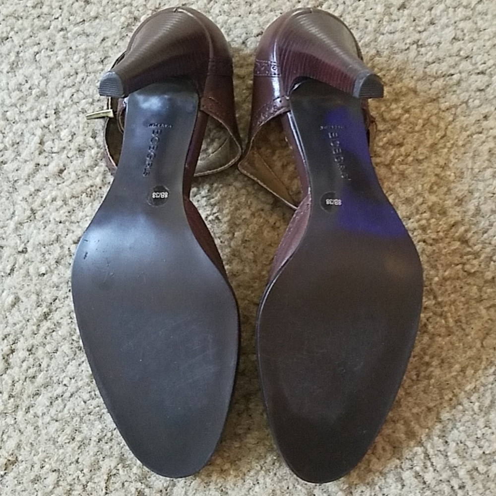 Shoes - Picture 3 of 4